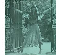 Carly Simon - Anticipation + Insert