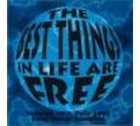 Carly Simon - [Audio CD] The Best Things In Life Are Free, Volume 1, Contemporary Rock Music Sampler (UK Import)