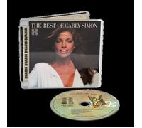Carly Simon - Carly Simon