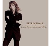 Carly Simon - Carly Simon - Reflections Carly Simon's Greatest Hits