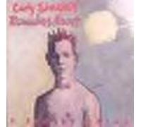Carly Simon - Carly Simon`s-Romulus Hunt: A Family Opera (UK Import)