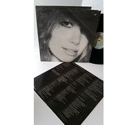 CARLY SIMON - CARLY SIMON spy, gatefold, K52147