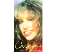 Carly Simon-Coming Around [VHS]
