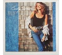 Carly Simon - Have You Seen Me Lately