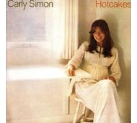 Simon, Carly - Hotcakes