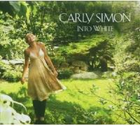 Carly Simon – Into White – Digi (Import)