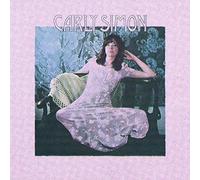Carly Simon Ltd-