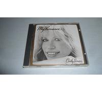 Carly Simon - My Romance [Import]