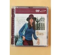 Carly Simon - No Secrets