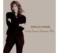 Carly Simon - Reflections: Carly Simon's Greatest Hits [New CD] Rmst