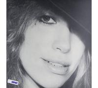 Carly Simon - Spy