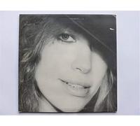 CARLY SIMON - spy LP