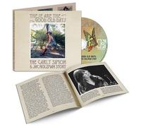 These are The Good Old Days – CD – Warner Music