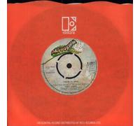 Carly Simon - You're So Vain-7" 45