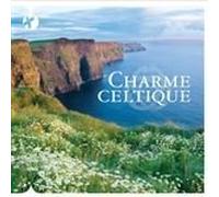 Carlyle Fraser - Charme Celtique Carlyle Fraser