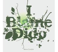 Carlyle,Mara - I Blame Dido [Import]