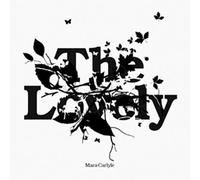 Carlyle,Mara - The Lovely