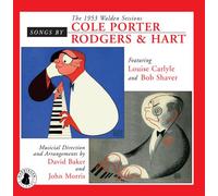 Carlyle - Walden