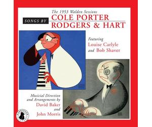 Carlyle - Walden