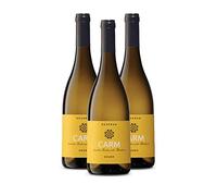 Carm Reserva - Vin Blanc - Lot de 3