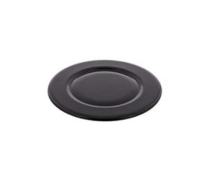 CARMA, CHAPEAU Plaque BRULEUR Rapide