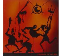 Carma Star - Eloquence for The Mob [Import]