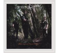 Carma Star - Where My Soul Begins to B