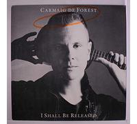 CARMAIG DE FOREST - I Shall Be Released [Vinyl LP]