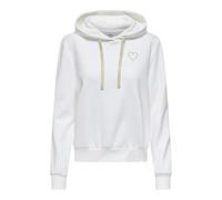 CARMAKOMA CARNOLI Sweat-Shirts | Regular Fit, Manches longues, Casual, Température maximale 30°C programme très doux
