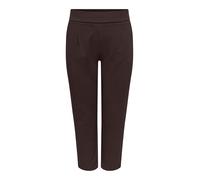 CARMAKOMA Pantalon de cigarette Carsilla pour femme