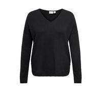 Carmakoma Par Only Pull Femmes Carmargareta - Plus Size 42/44 46/48 50/52 54