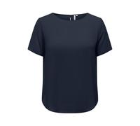 CARMAKOMA Top CARVICA Top