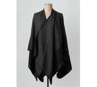 carmakoma vestes femme de couleur gris 42