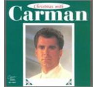 Carman - Christmas with Carman