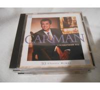 Carman - I Surrender All