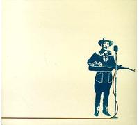 Carman, Jenks Tex - The Essential Dixie Cowboy (1947-1957)