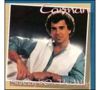 Carman - Sunday's on The Way