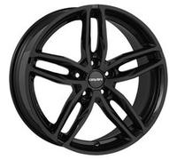 Carmani Jantes 13 Twinmax 8.0x18 ET34 5x120 SW pour Chevrolet Malibu