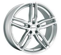 Carmani Jantes Twinmax 13 9,0x20 ET45 5x114,3 WSSIL pour Mazda CX-5/CX-7/RX-8