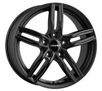 Carmani Jantes Paul 14 – 6,5x16 ET46 5x112 SWM pour Skoda Karoq Octavia Superb Yet