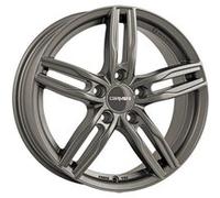 CARMANI CA 14 PAUL hyper gun 7.5Jx17 5x108 ET55