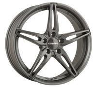 CARMANI CA 15 OSKAR hyper gun 6.5Jx16 5x114.3 ET40