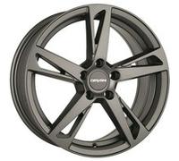 Carmani Jantes 16 Anton 6.5x16 ET42 5x112 HYP pour Cupra Ateca
