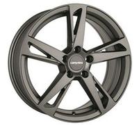 Carmani Jantes Anton 8.0x18 ET45 5x112 HYP pour BMW 1er Reihe, 2er Reihe, iX2, X