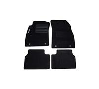 carmats Compatible avec les tapis Insignia de 2008 à 2016