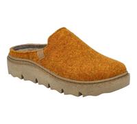 Carmaux 01 orange 36