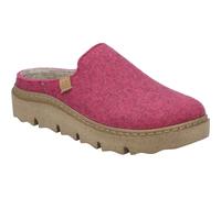 Carmaux 01 pink 36