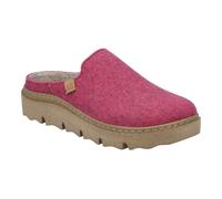 Carmaux 01 pink 40