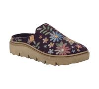Carmaux 01 purple-multi 37