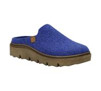 Carmaux 01 slate blue 38
